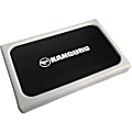 Kanguru QSSD-2H 256 GB 2.5" External Solid State Drive
