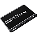 Kanguru Defender SSD, Hardware Encrypted, Secure External Solid State Drive - 128GB - Super Fast USB 3.0 1 thumbnail image