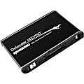 Kanguru Defender SSD, Hardware Encrypted, Secure External Solid State Drive - 128GB - Super Fast USB 3.0