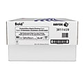 Xerox® Bold Digital™ Coated Gloss Printing Paper, Ledger Size (11" x 17"), 94 (U.S.) Brightness, 80 Lb Cover (210 gsm), FSC® Certified, 250 Sheets Per Ream, Case Of 4 Reams