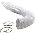 Deflecto Vent Duct Kit - For Vent Hood 1 thumbnail image