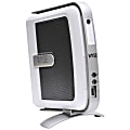 Wyse V V30LE Desktop Slimline Thin Client - VIA C7 Eden 1.20 GHz 1 thumbnail image