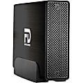 Fantom Drives Gforce/3 Pro 4 TB 3.5" External Hard Drive 1 thumbnail image