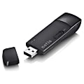 Netis WF2150 IEEE 802.11n - Wi-Fi Adapter for Desktop Computer/Notebook 1 thumbnail image