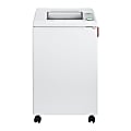 IDEAL 3104 P-2 30 Sheet Strip-Cut IDEDSH0314H 1 thumbnail image