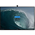 Microsoft Surface Hub 2S All-in-One Computer - Intel Core i5 8th Gen - 8 GB - 128 GB SSD - 50" Touchscreen - Desktop - Platinum - 3840 x 2560 - Windows 10 - Intel UHD Graphics 620 1 thumbnail image