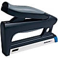 Arrow PowerShot Advanced Forward Action Stapler - T50HS - Staple Size: 0.56" , 0.63" - 1 Each 1 thumbnail image