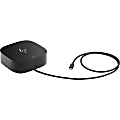 HP USB-C Dock G5 Essential Dock For Desktop PC/Notebook/Monitor 1 thumbnail image
