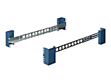 RackSolutions - Rack rail - 1U 1 thumbnail image