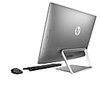 HP Pavilion 27 a000 27 a030 All in One Computer Intel Core i5 6th