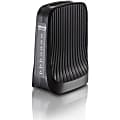 Netis WF2412 IEEE 802.11n Wireless Router 1 thumbnail image