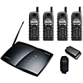 EnGenius Multiple Handset Starter Kit 1 thumbnail image