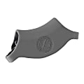 3M Littmann Stethoscope Identification Tag, 1 1/2", Gray 1 thumbnail image