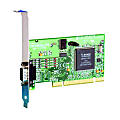 Brainboxes UC-324 Velocity - Serial adapter - PCI - RS-422/485