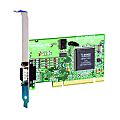 Brainboxes UC-324 Velocity - Serial adapter - PCI - RS-422/485 1 thumbnail image