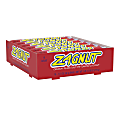 ZAGNUT Candy Bar, 1.51 oz, Carton Of 18 1 thumbnail image