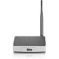 Netis WF2501 IEEE 802.11n Wireless Router 1 thumbnail image