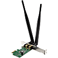 Netis WF-2113 IEEE 802.11n - Wi-Fi Adapter for Desktop Computer