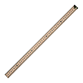 Westcott® Meter Stick Ruler