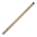 Westcott® Meter Stick Ruler 1 thumbnail image