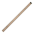 Westcott® Meter Stick Ruler 1 thumbnail image