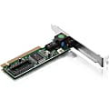 Netis Fast Ethernet PCI Adapter