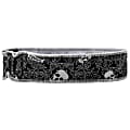 Ergodyne Chill-Its® 6605 High-Performance Headbands, Skulls, Pack Of 6 Headbands 1 thumbnail image