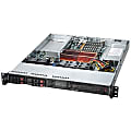 Supermicro SC111T-560CB Chassis