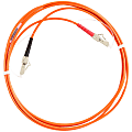 Fluke Networks Fiber Optic Network Cable