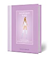 Rock Point Taylor Swift is Life 1 thumbnail image