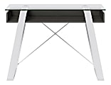Elle decor lara writing best sale desk