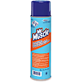 JohnsonDiversey Mr. Muscle Oven And Grill Cleaner, 19 Oz. 1 thumbnail image