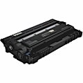 Dell E310Dn Imaging Drum 1 thumbnail image
