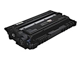 Dell - Original - drum kit - for Dell E310dw, E514dw, E515dw 1 thumbnail image