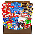 Snack Box Pros Party Snack Box 1 thumbnail image