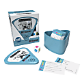 USAopoly TRIVIAL PURSUIT: Grey's Anatomy Board Game 1 thumbnail image