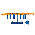 Learning Resources® Math Balance Set, Ages 6-12 1 thumbnail image