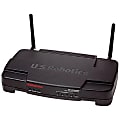 U.S. Robotics - SureConnect 9106 ADSL Wireless Gateway 1 thumbnail image