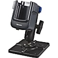 Intermec Handheld Device Vehicle Holder 1 thumbnail image