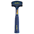Estwing B3 Drilling Hammer, 3 lbs 1 thumbnail image