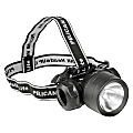 Pelican HeadsUp Lite 2600 Headlight (Carded)