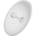 Ubiquiti airFiber X Antenna 1 thumbnail image
