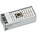 Epson C12C890501 Ink Maintenance Tank - Inkjet 1 thumbnail image