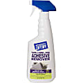 Mötsenböcker's Lift Off Motsenbocker Stain/Tape Remover - Liquid - 22 fl oz (0.7 quart) - 1 Each