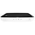 WD My Net™ N750 HD Dual-Band Wireless Router 1 thumbnail image