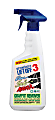 Motsenbocker's Lift-Off® #3 Pen Ink And Graffiti Remover, 22 Oz Bottle 1 thumbnail image