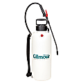 Gilmour Multi-Purpose Tank Sprayer, 3 Gallon Capacity 1 thumbnail image