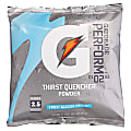 Gatorade G2 Glacier Freeze 21 oz Low Calorie Powdered Drink Mix 32 Pack 1 thumbnail image