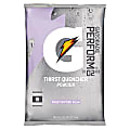 Gatorade Original Riptide Rush 51 oz Powdered Drink Mix 14 Pack 1 thumbnail image