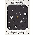 Emily Ley Postcards, 6" x 4 1/4", Artist Star, Pack Of 20